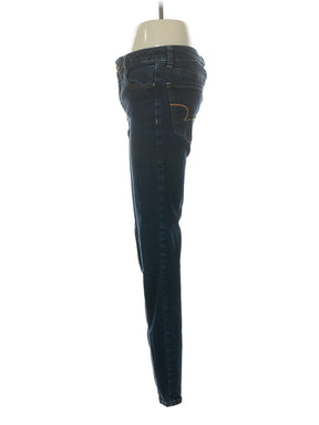 4 size - 6