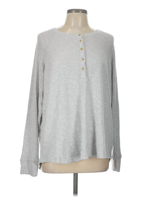 1 size - L