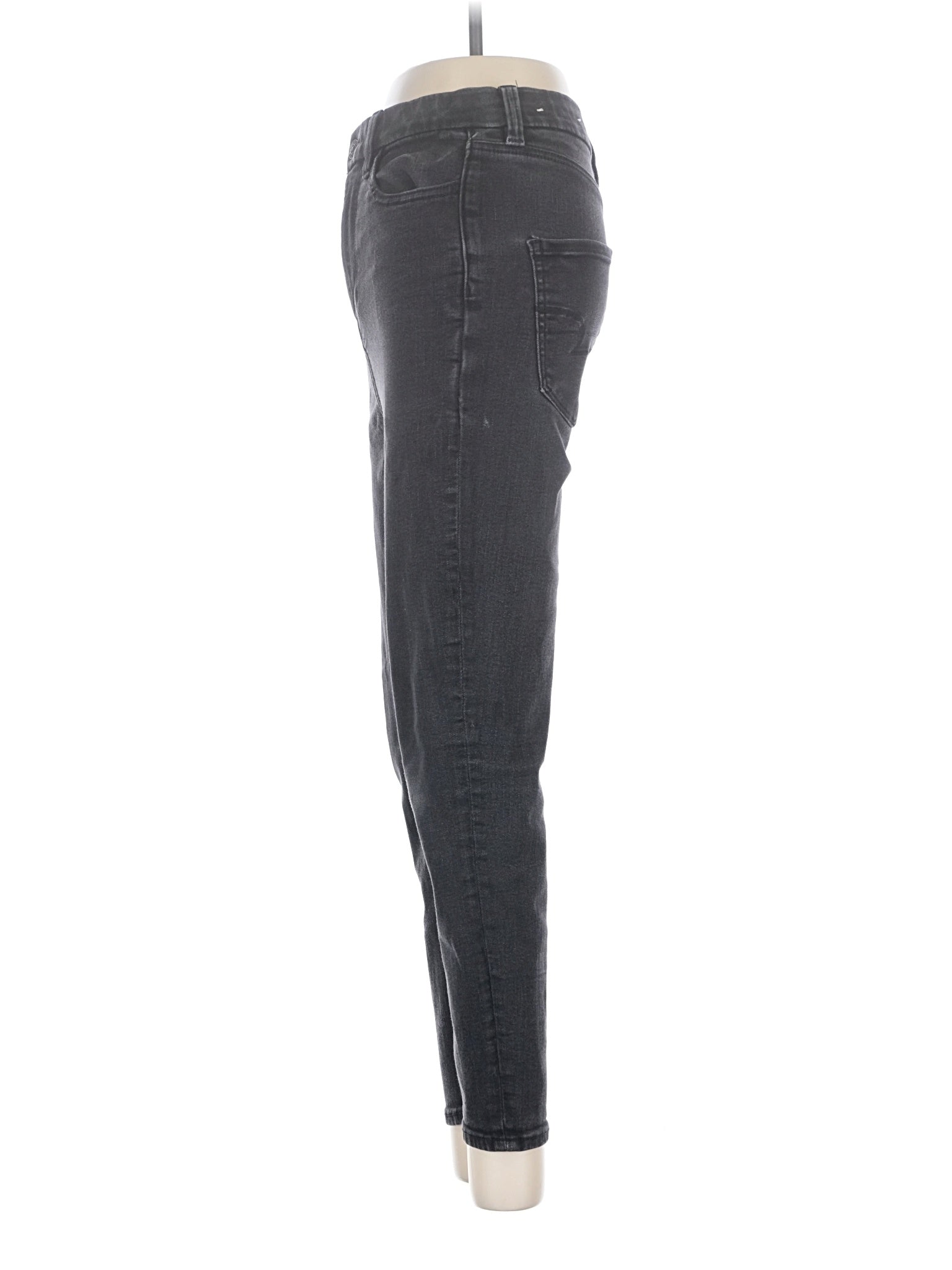 4 size - 2XS