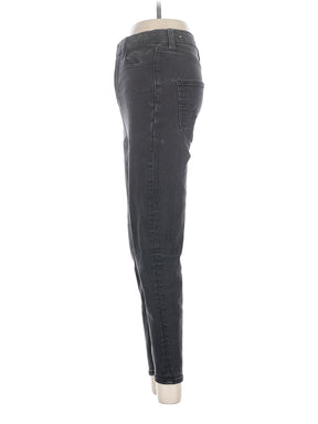 4 size - 2XS