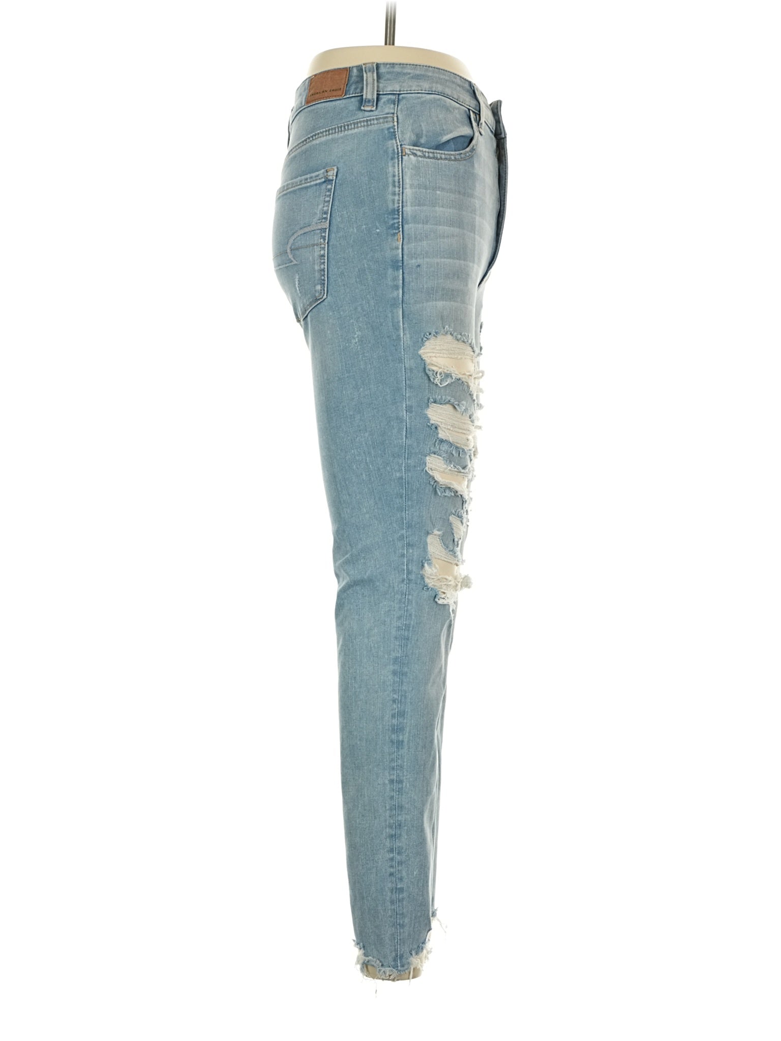 3 size - 6R