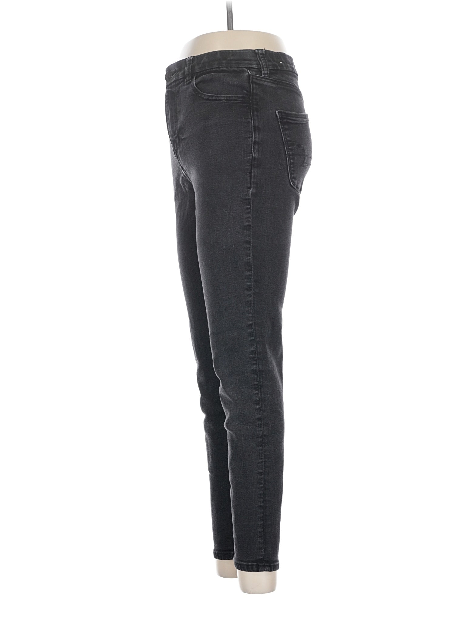 4 size - 8