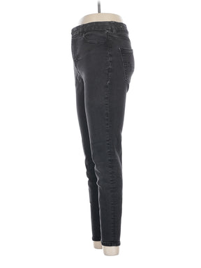 4 size - 8