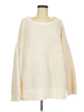 1 size - M