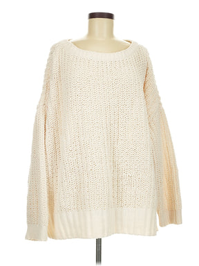 1 size - M