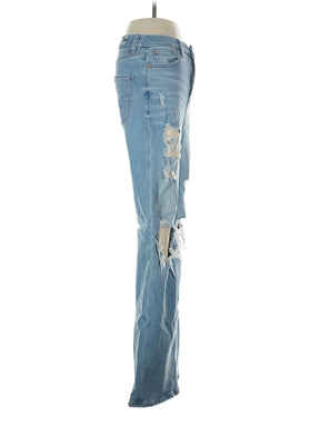 3 size - 00R