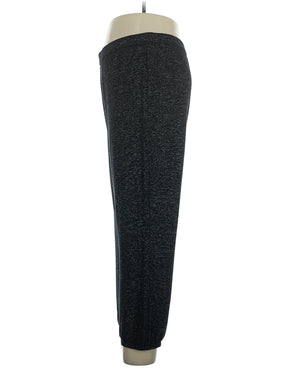 4 size - XL