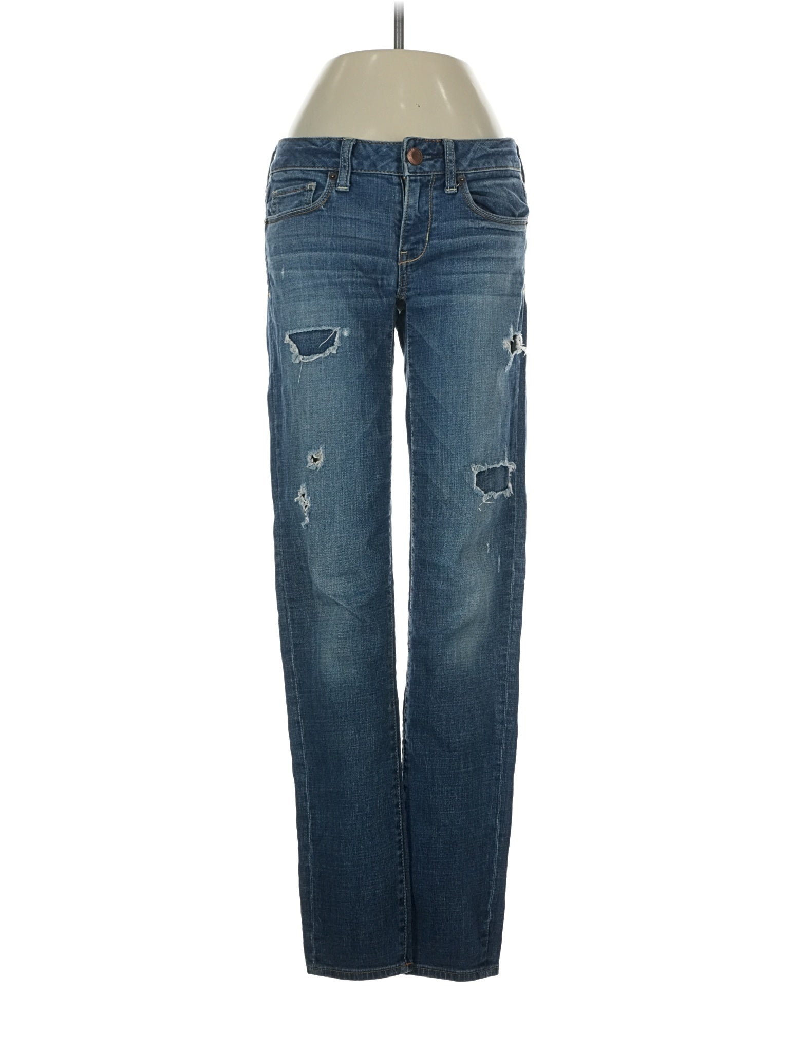 1 size - 2