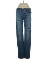 1 size - 2