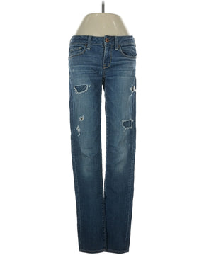 1 size - 2