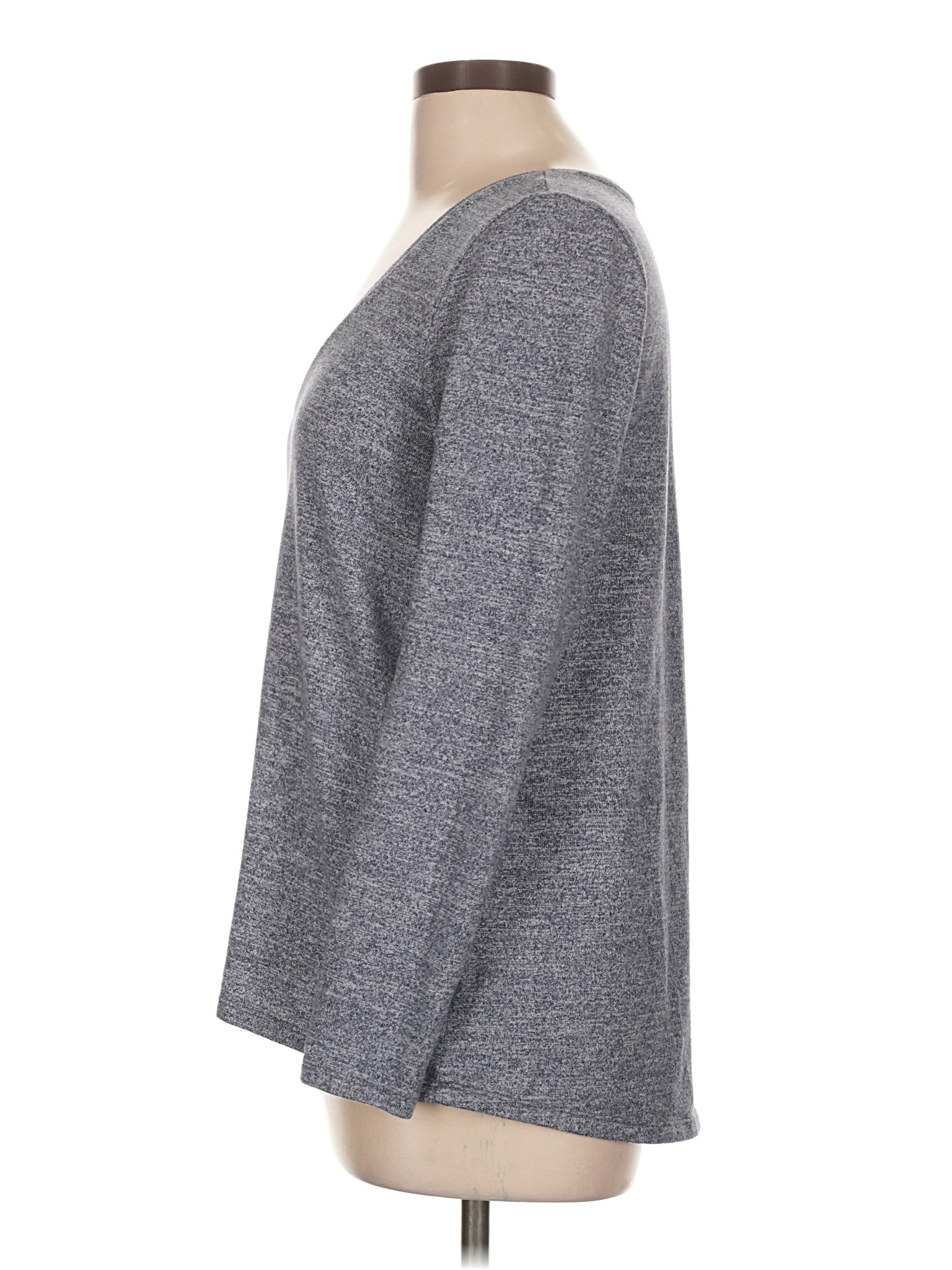 4 size - L