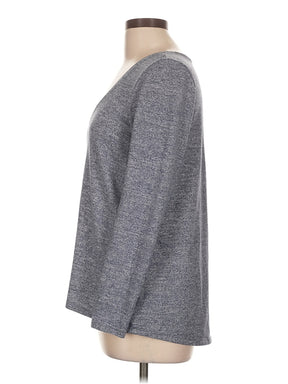 4 size - L