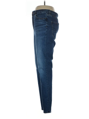 4 size - 12L