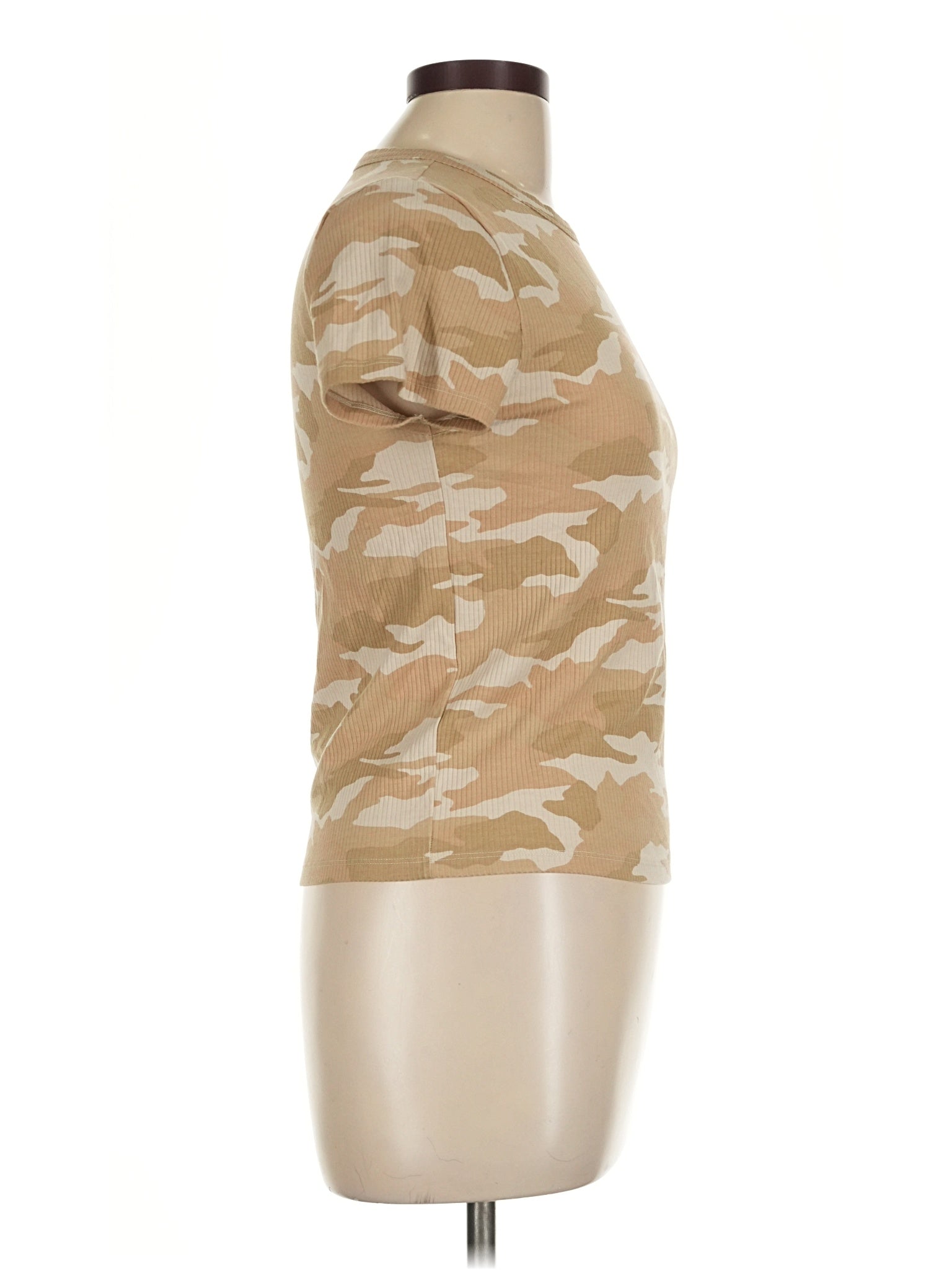 3 size - L