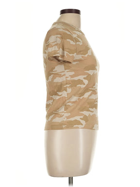 3 size - L
