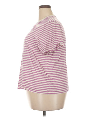 4 size - XXL
