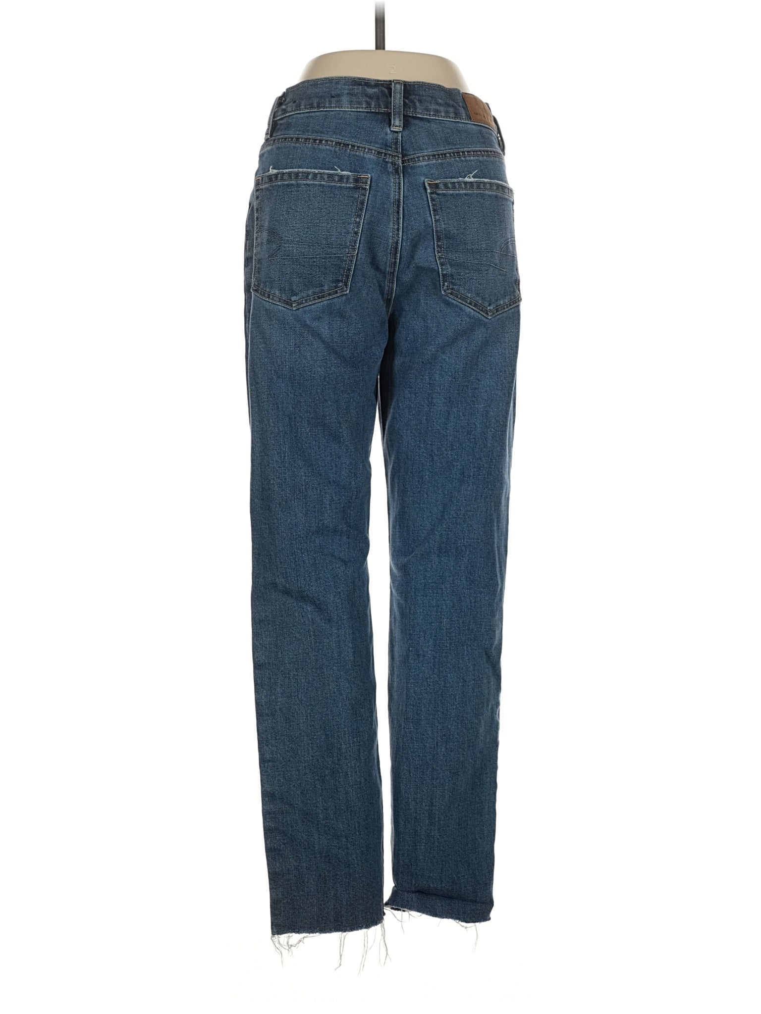 2 size - 0S