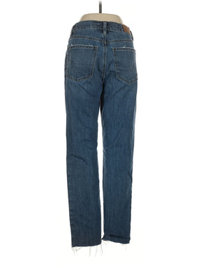 2 size - 0S