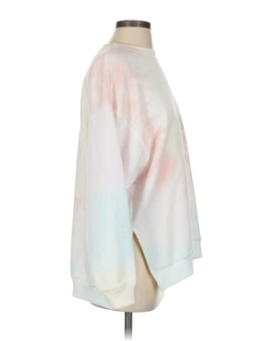3 size - XS