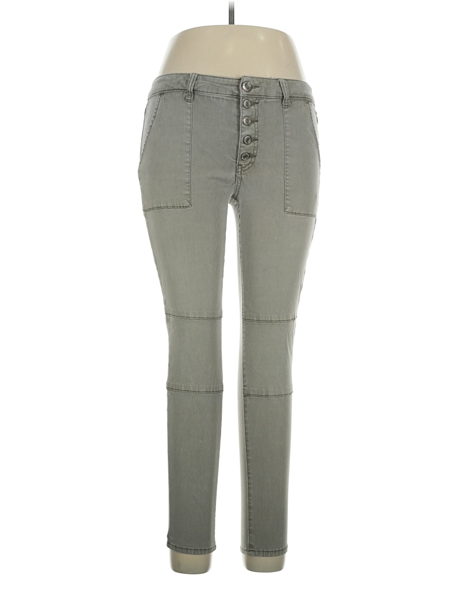 1 size - 14
