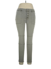 1 size - 14