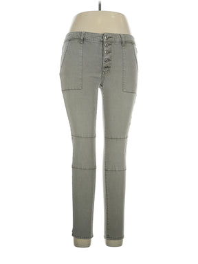 1 size - 14