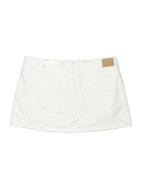 2 size - 10