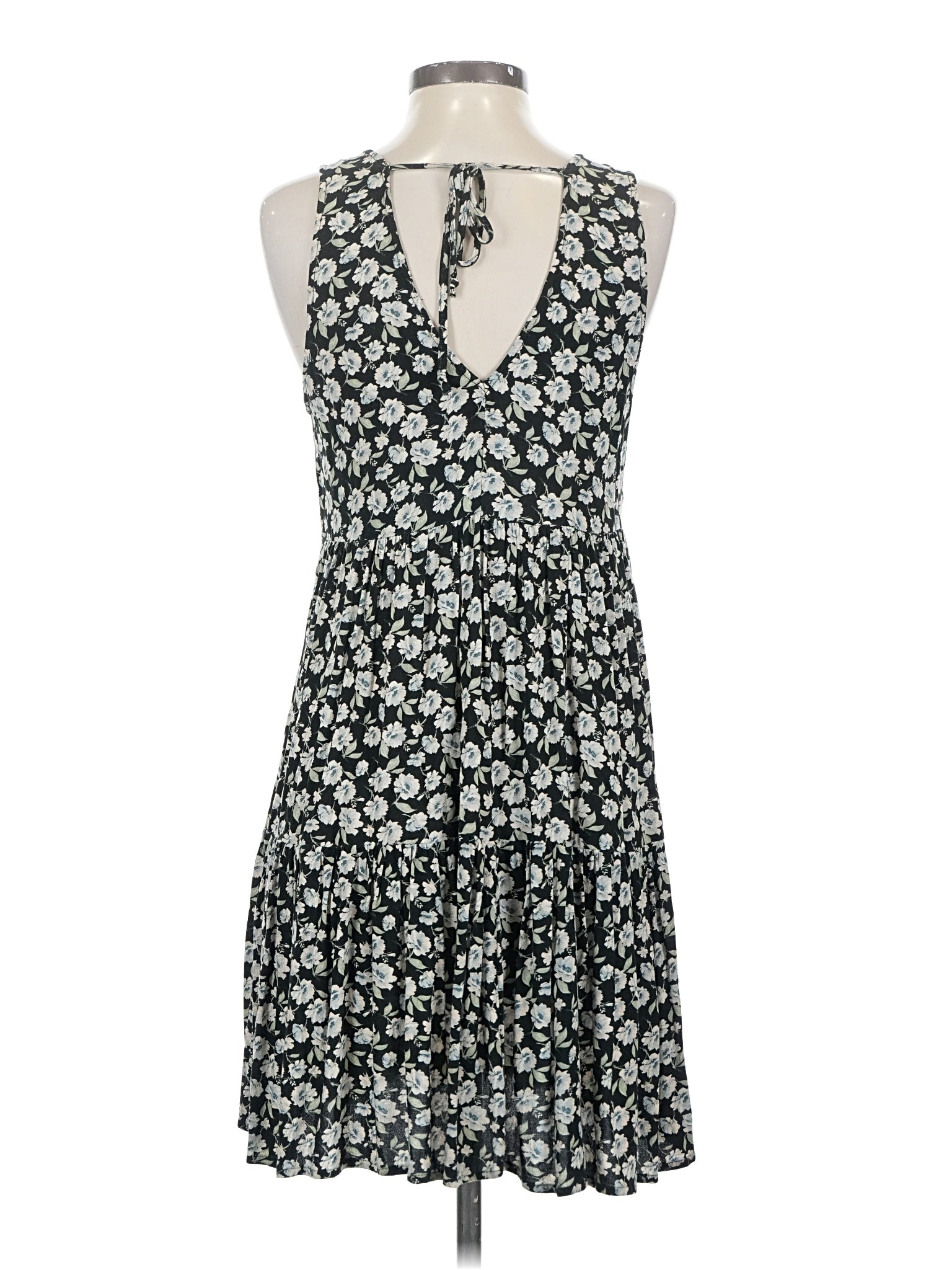 2 size - XS