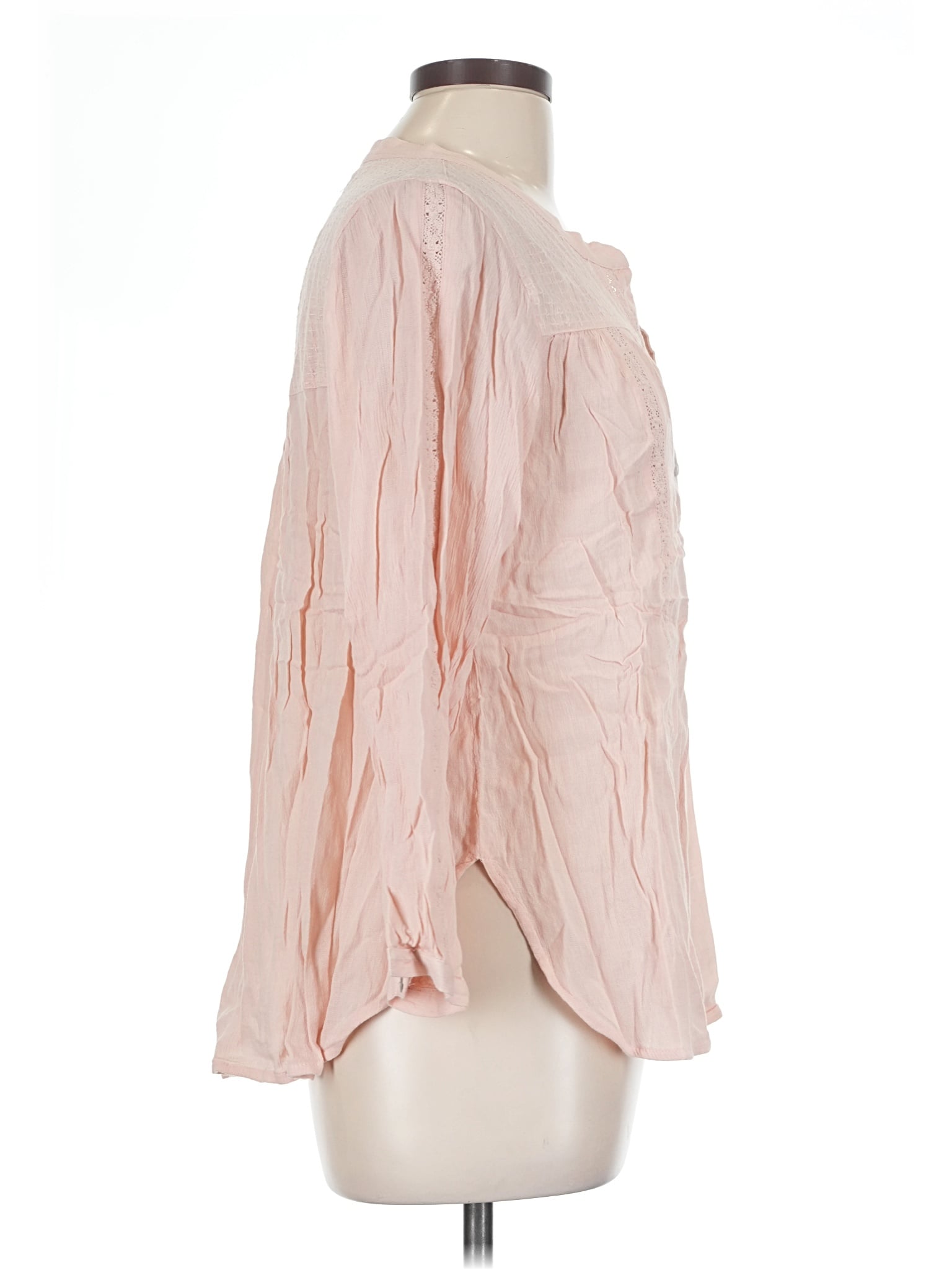 3 size - L