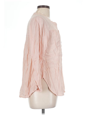 3 size - L