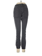 1 size - 6