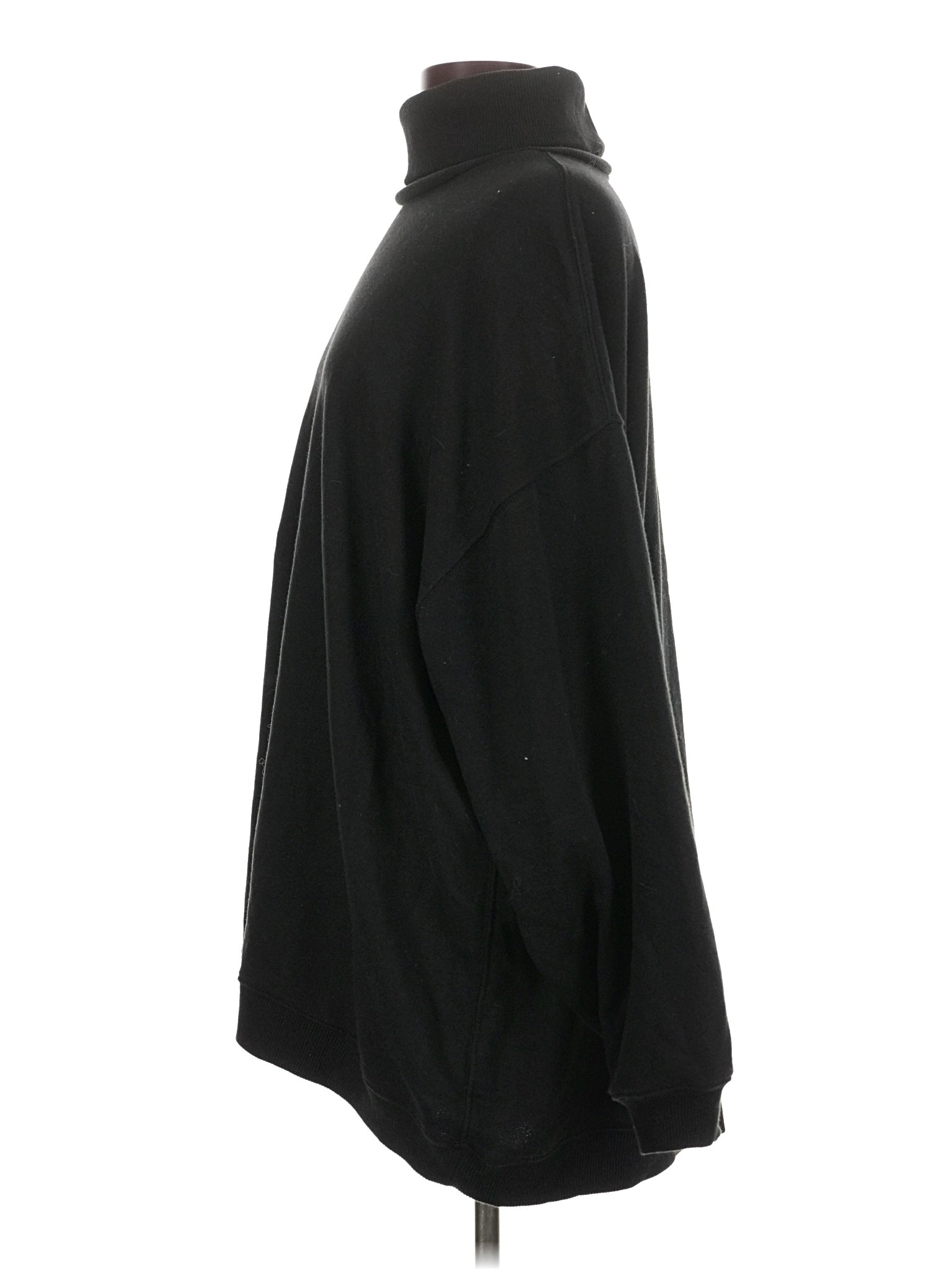 4 size - L