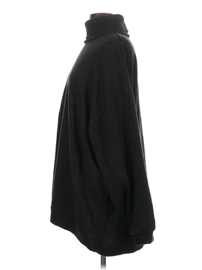 4 size - L