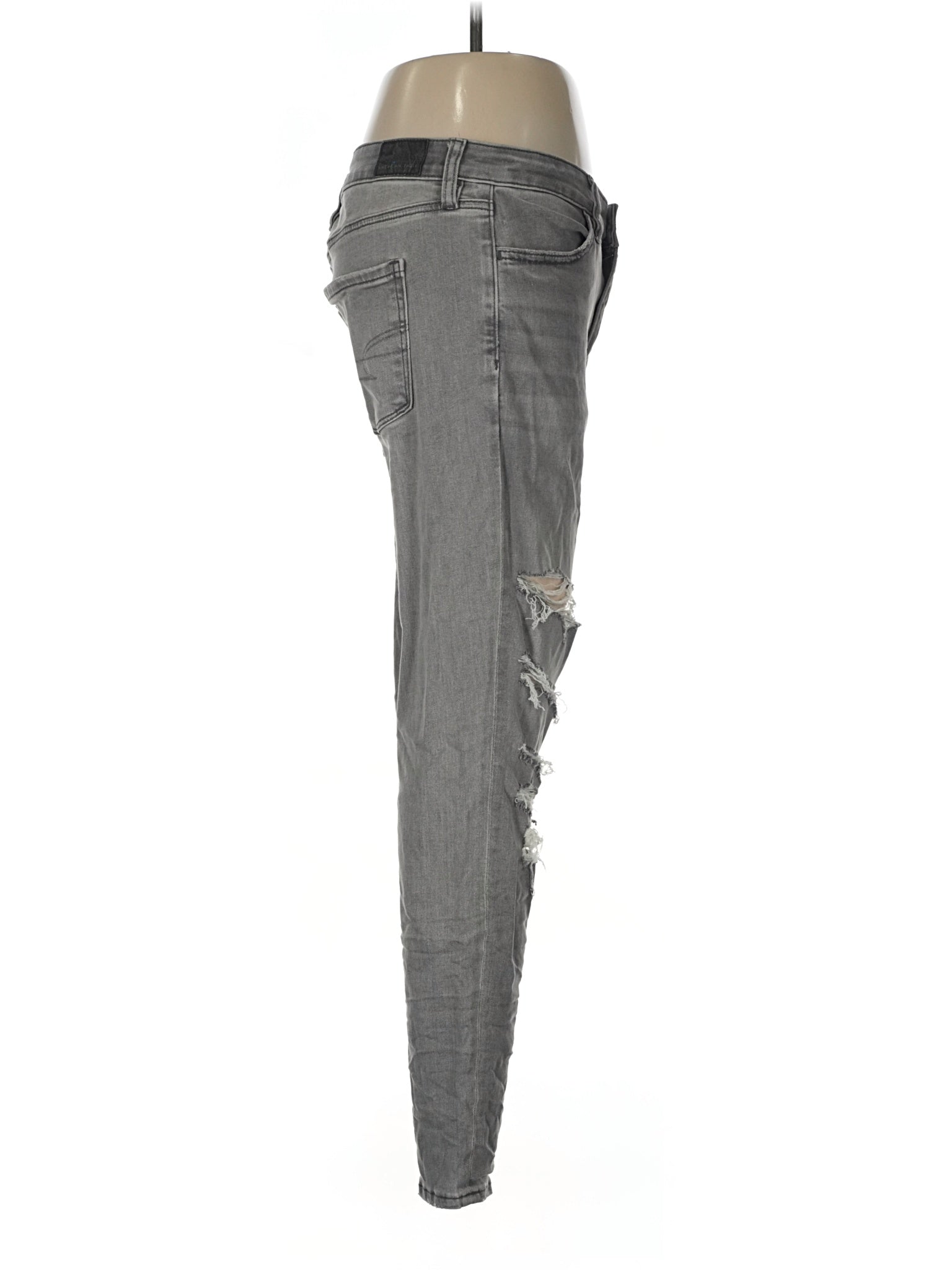 3 size - 6