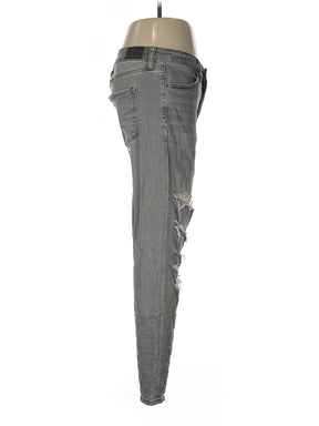 3 size - 6