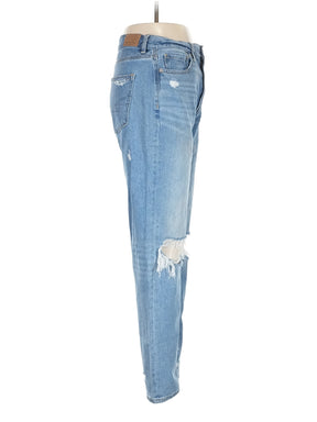 3 size - 6