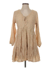 1 size - S