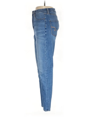 4 size - 6