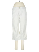 1 size - 8