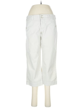 1 size - 8