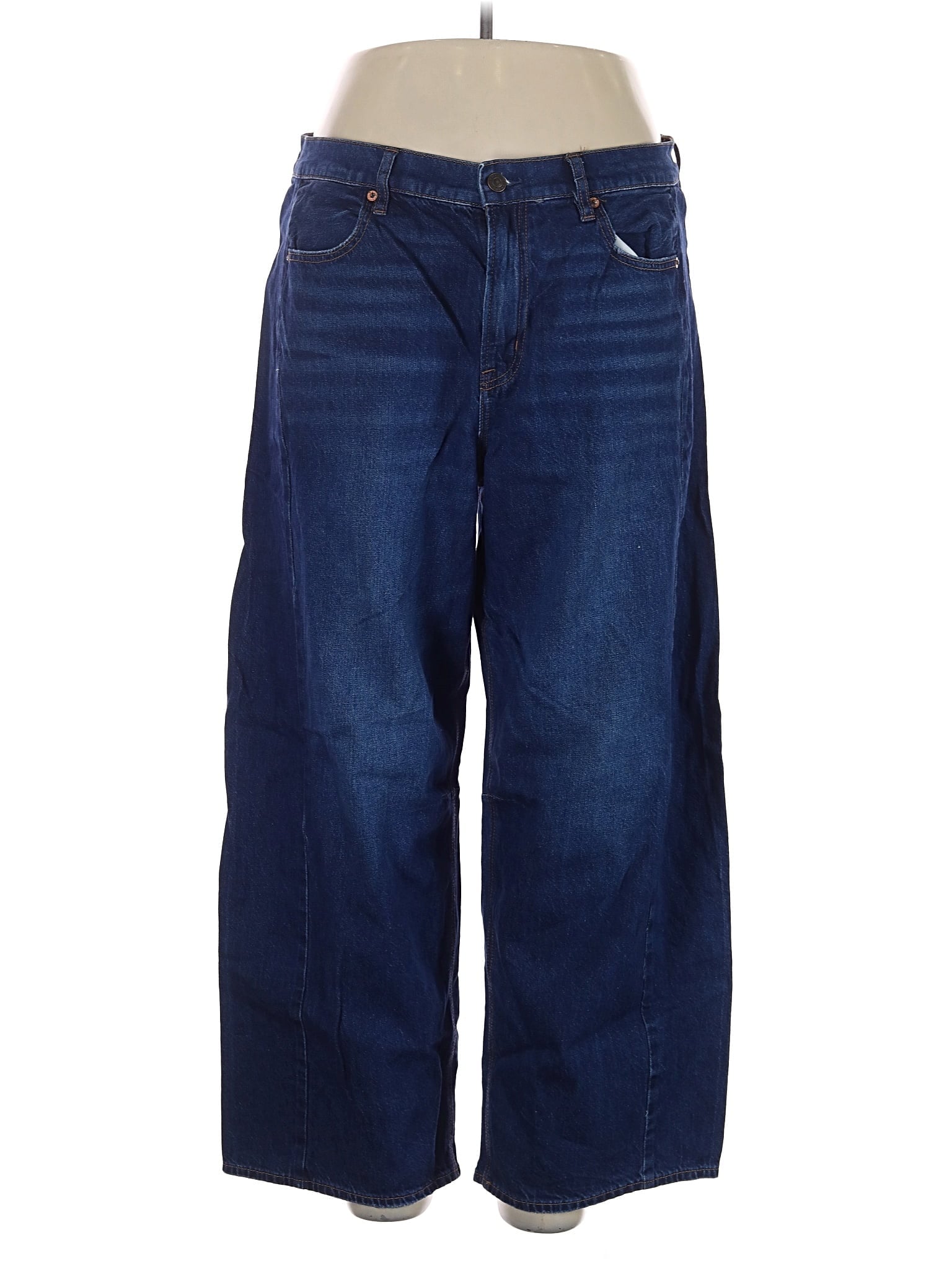 1 size - 14