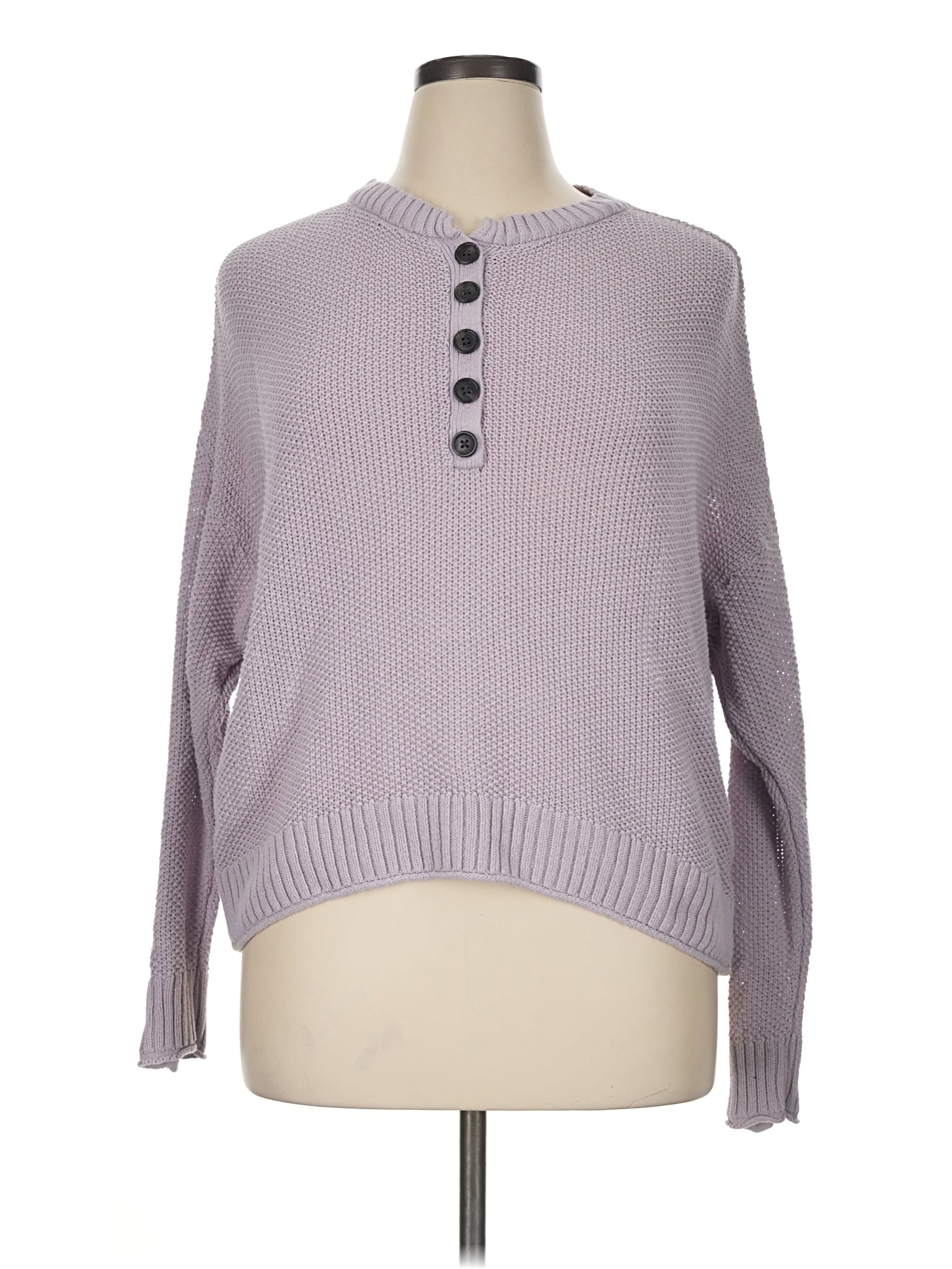 1 size - XL