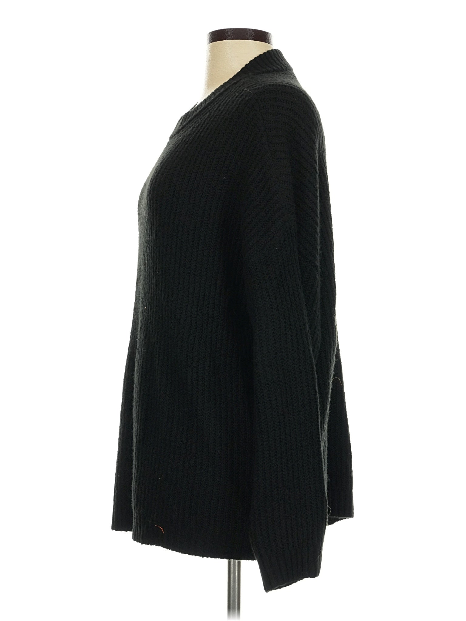 4 size - M
