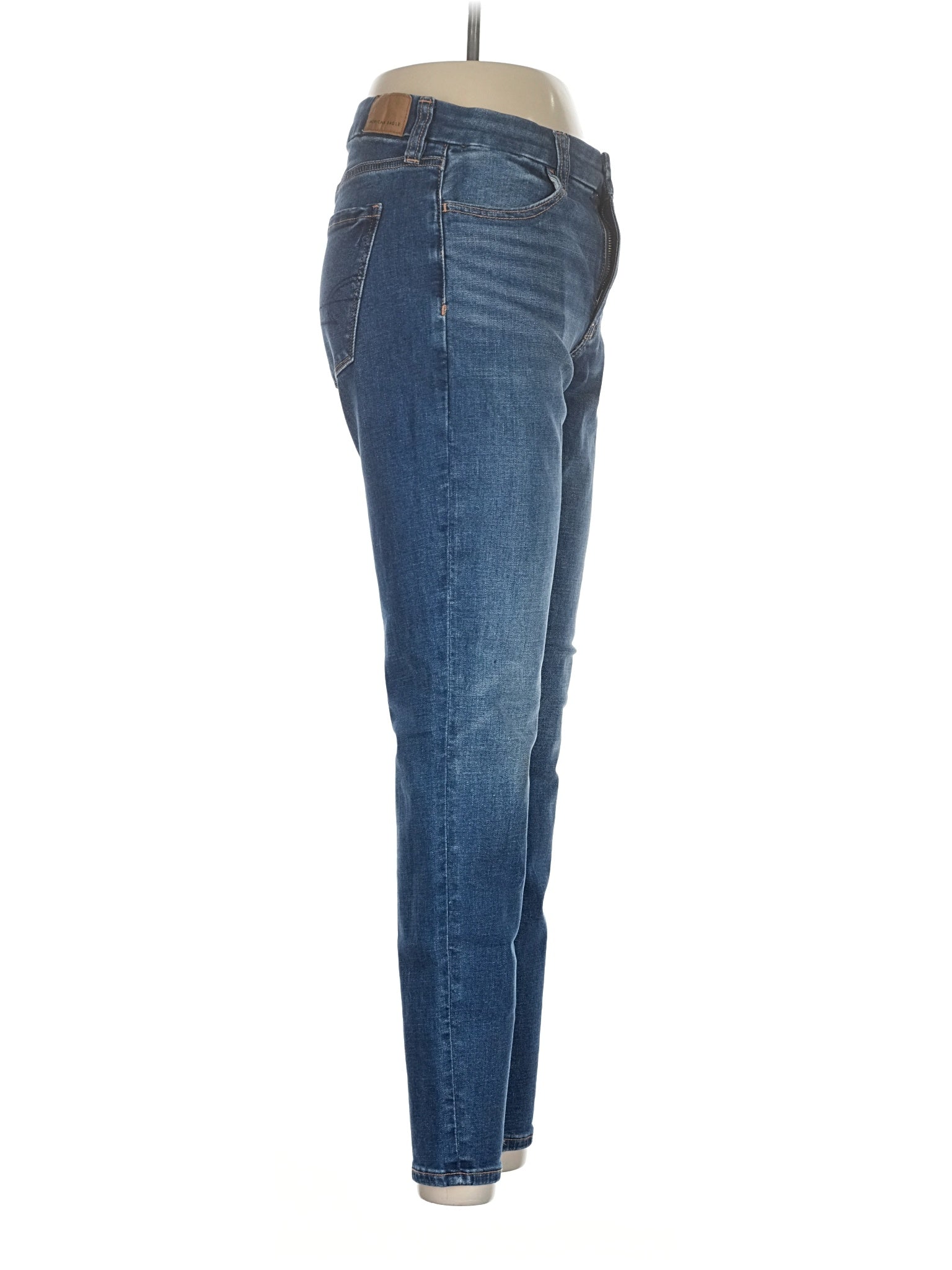 3 size - 8