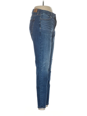 3 size - 8