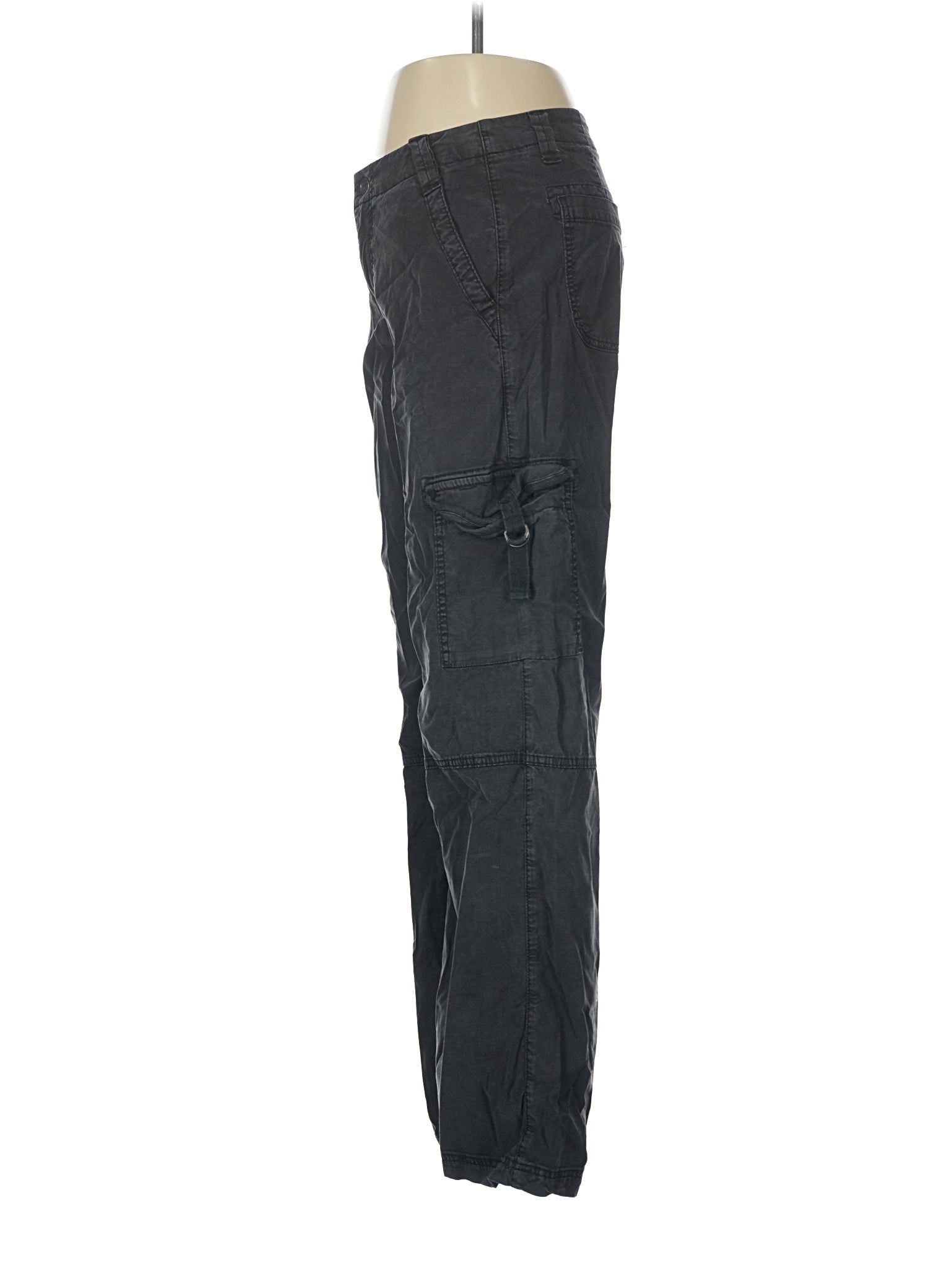 4 size - 4L