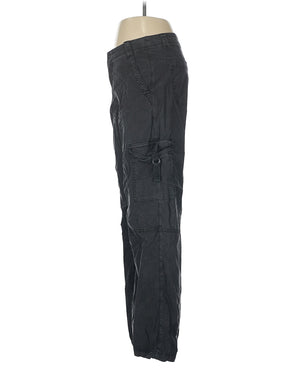4 size - 4L
