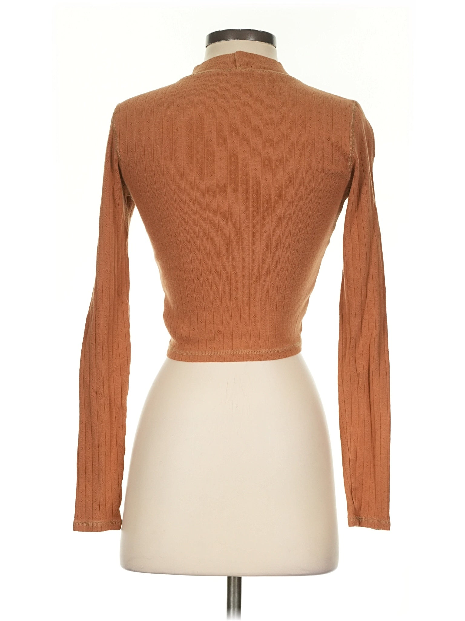 2 size - S