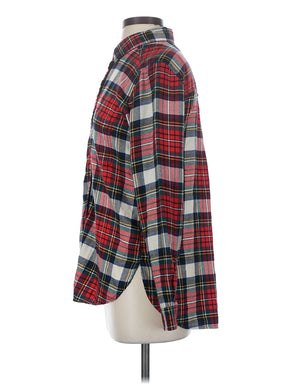 4 size - S