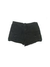 1 size - 4
